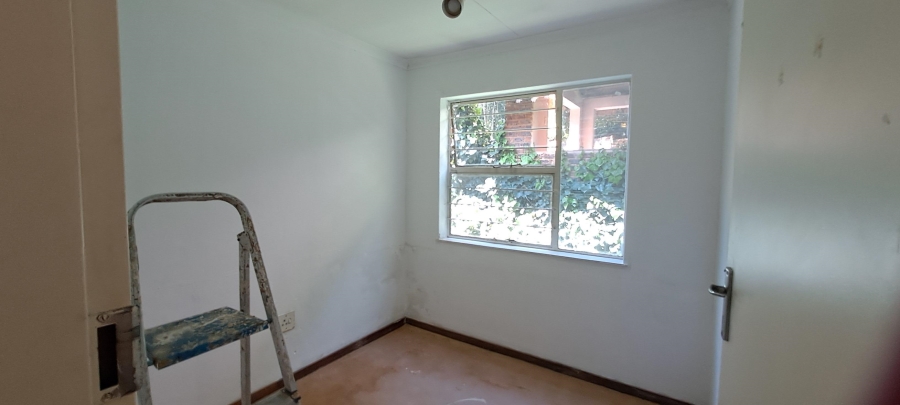 5 Bedroom Property for Sale in Northwold Gauteng