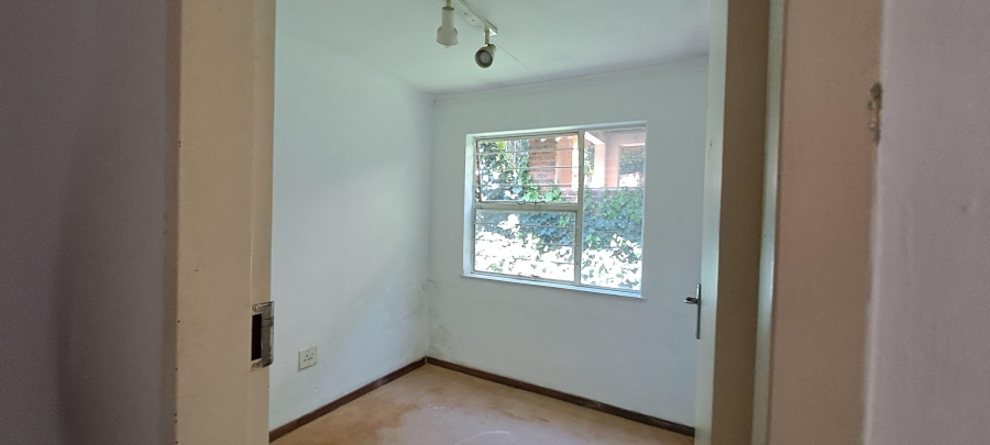 5 Bedroom Property for Sale in Northwold Gauteng