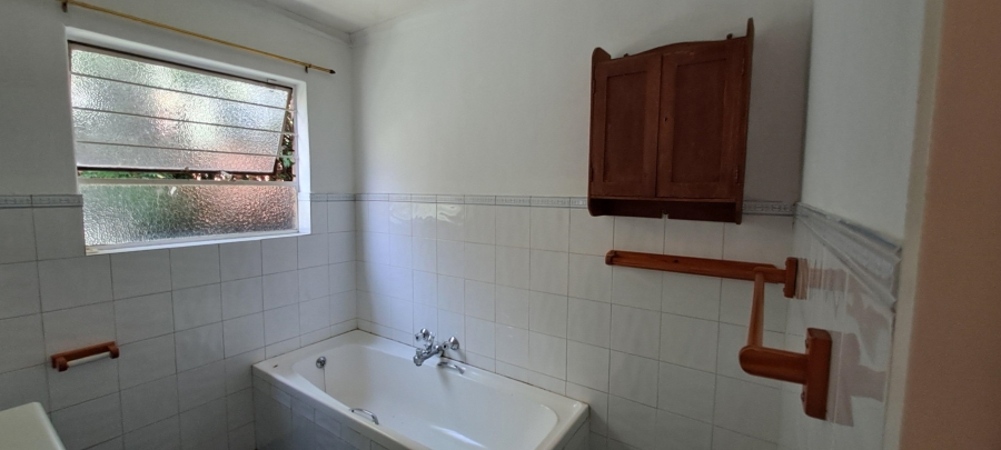 5 Bedroom Property for Sale in Northwold Gauteng