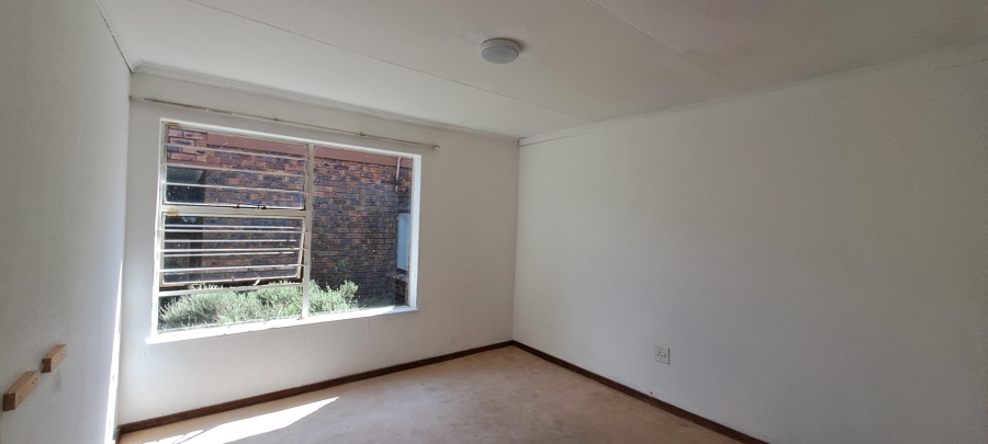 5 Bedroom Property for Sale in Northwold Gauteng