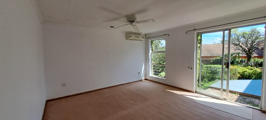 5 Bedroom Property for Sale in Northwold Gauteng