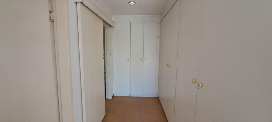 5 Bedroom Property for Sale in Northwold Gauteng