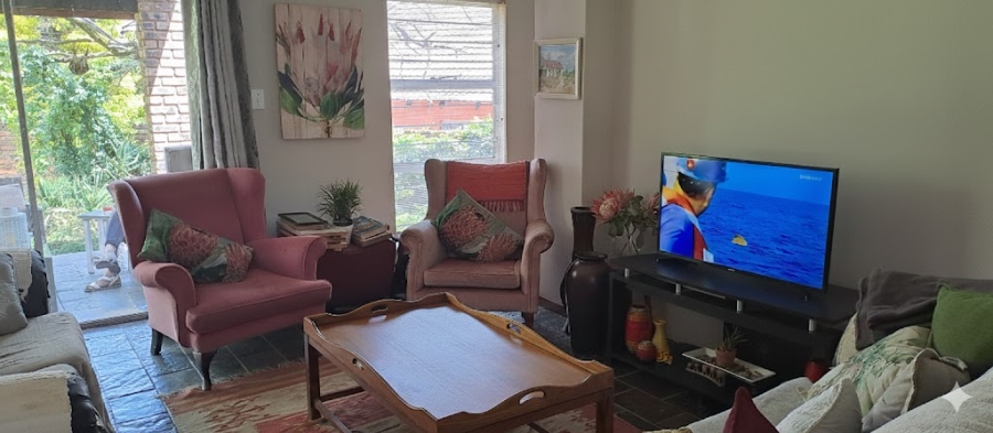 5 Bedroom Property for Sale in Northwold Gauteng