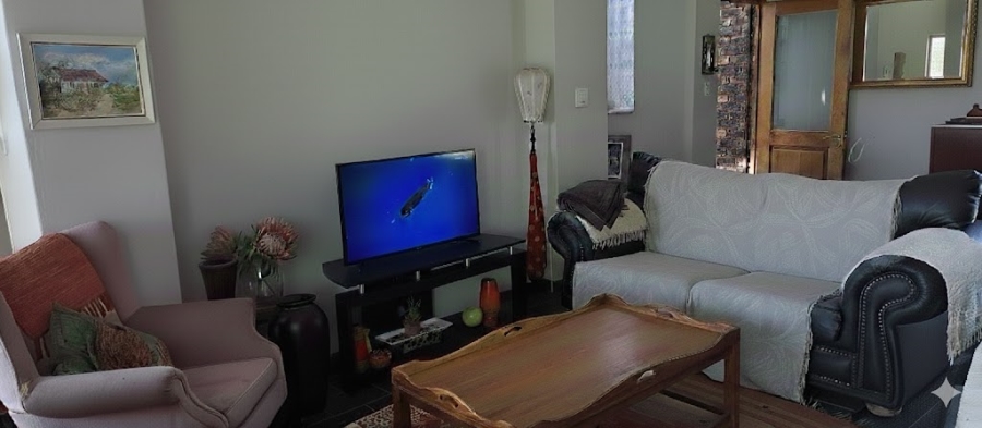 5 Bedroom Property for Sale in Northwold Gauteng