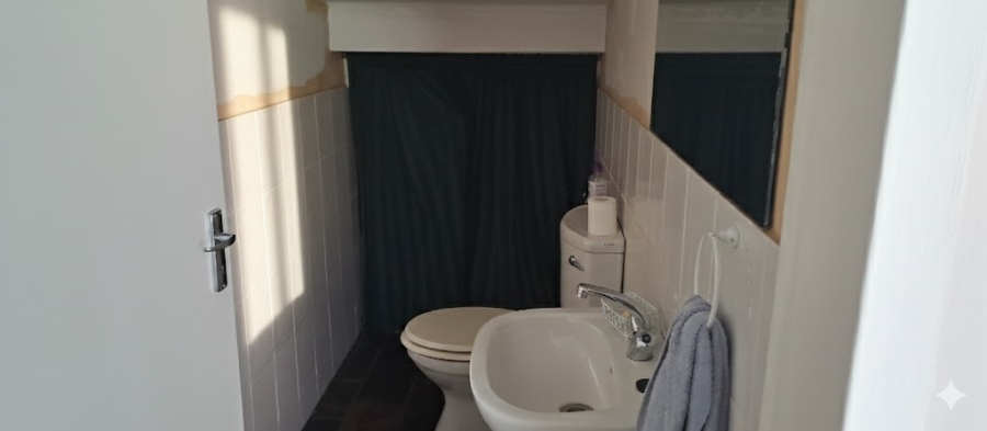 5 Bedroom Property for Sale in Northwold Gauteng