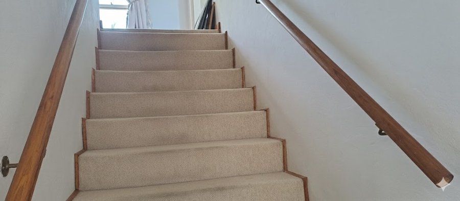 5 Bedroom Property for Sale in Northwold Gauteng