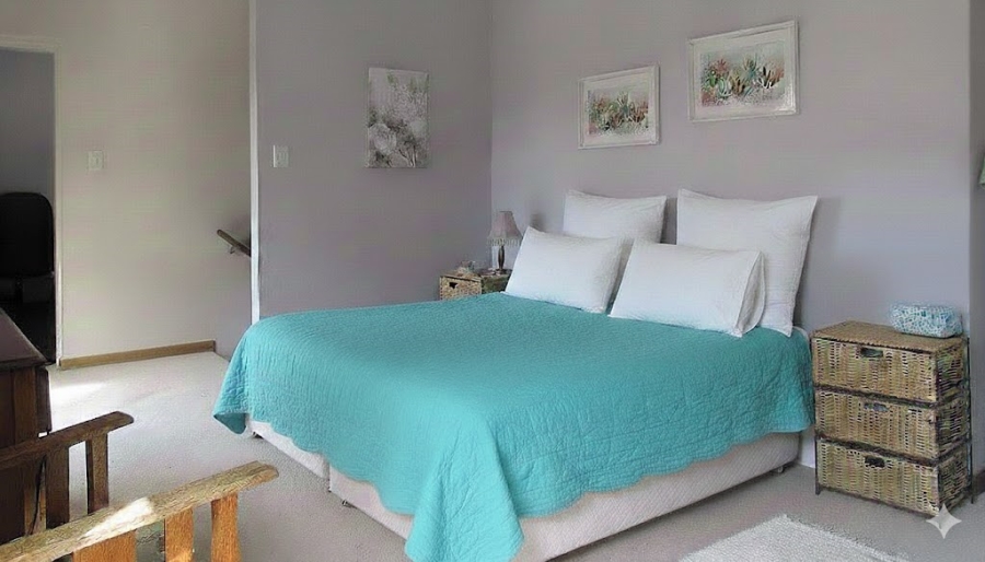 5 Bedroom Property for Sale in Northwold Gauteng