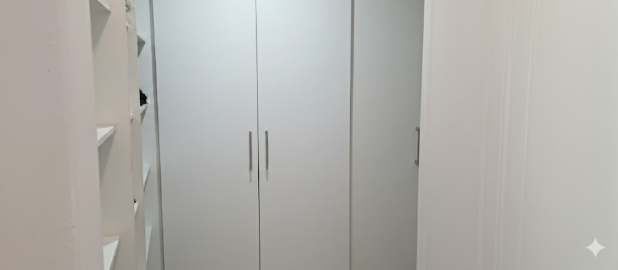 5 Bedroom Property for Sale in Northwold Gauteng