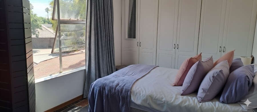 5 Bedroom Property for Sale in Northwold Gauteng