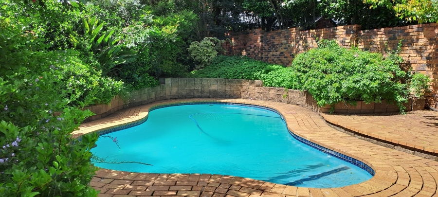 5 Bedroom Property for Sale in Northwold Gauteng