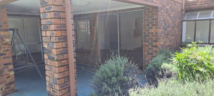 5 Bedroom Property for Sale in Northwold Gauteng
