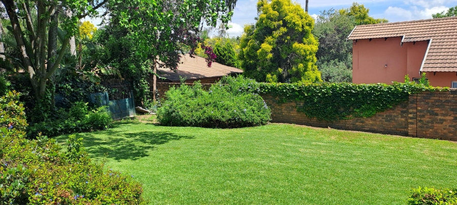 5 Bedroom Property for Sale in Northwold Gauteng