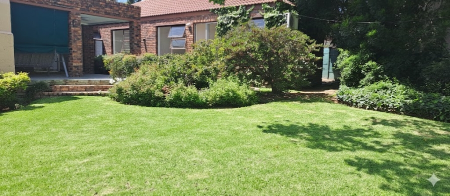 5 Bedroom Property for Sale in Northwold Gauteng