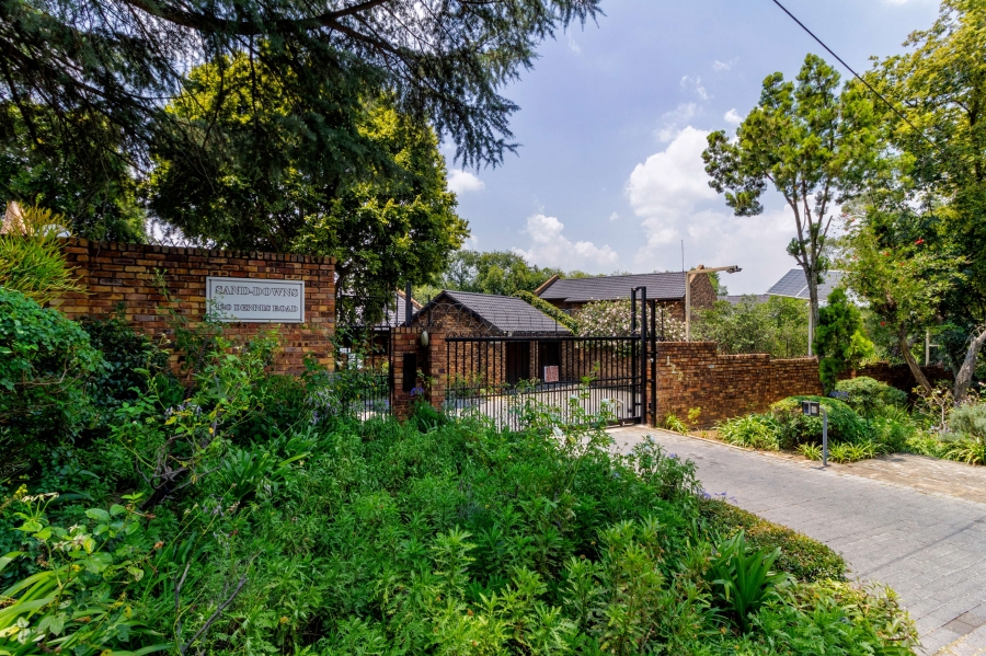 3 Bedroom Property for Sale in Sandown Gauteng