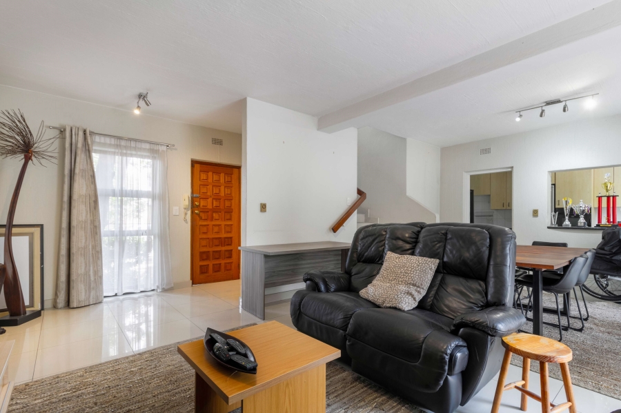 3 Bedroom Property for Sale in Sandown Gauteng