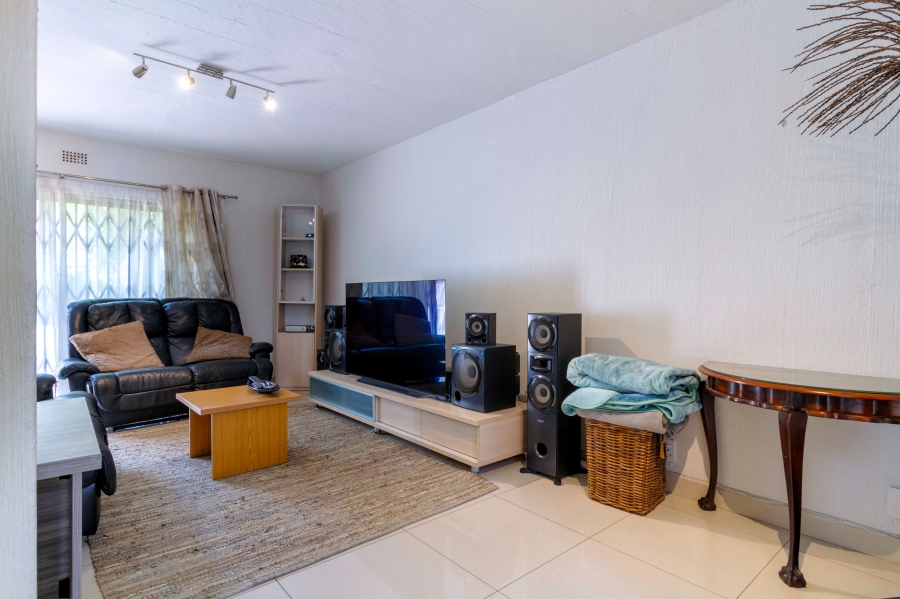 3 Bedroom Property for Sale in Sandown Gauteng