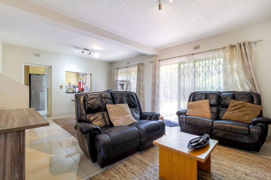 3 Bedroom Property for Sale in Sandown Gauteng