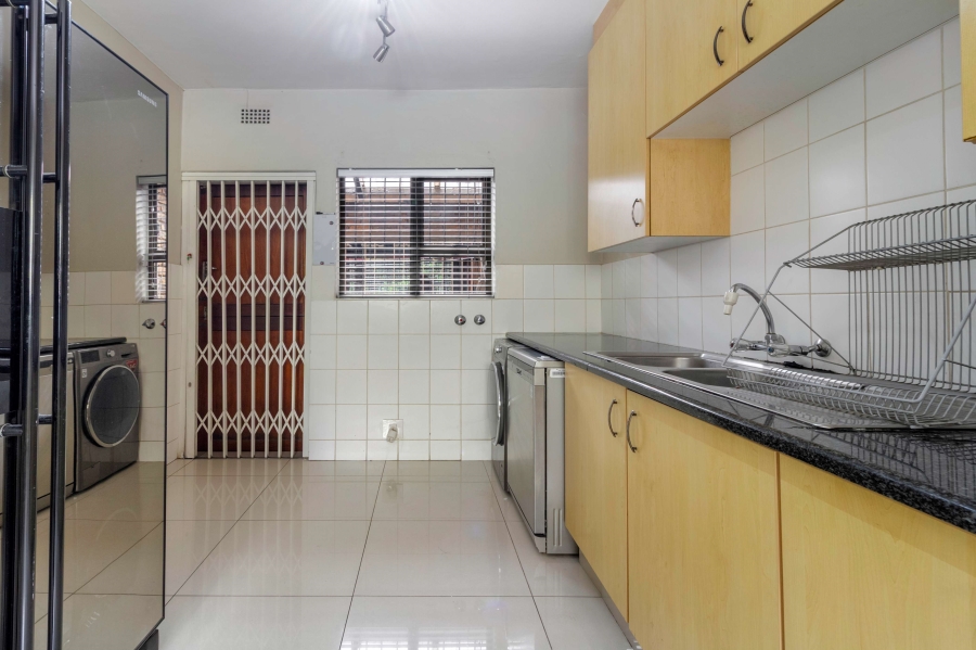 3 Bedroom Property for Sale in Sandown Gauteng