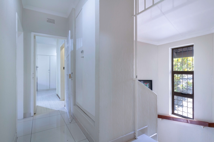 3 Bedroom Property for Sale in Sandown Gauteng