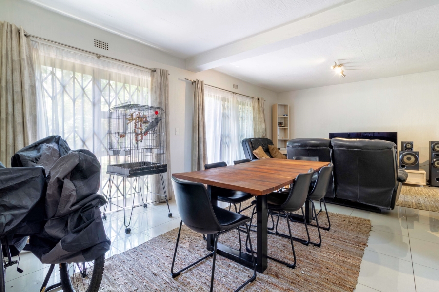 3 Bedroom Property for Sale in Sandown Gauteng