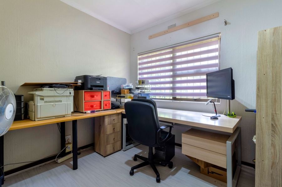 3 Bedroom Property for Sale in Sandown Gauteng