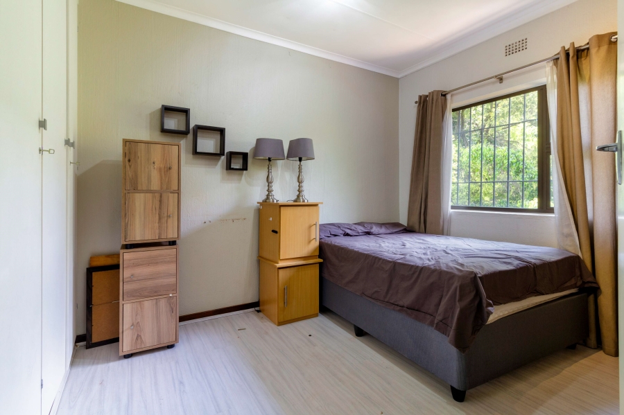 3 Bedroom Property for Sale in Sandown Gauteng