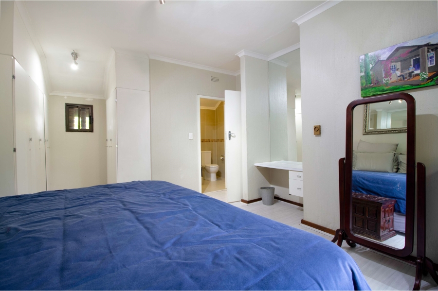 3 Bedroom Property for Sale in Sandown Gauteng