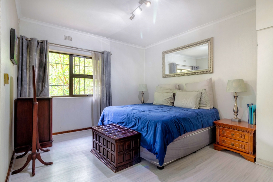 3 Bedroom Property for Sale in Sandown Gauteng