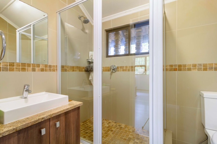 3 Bedroom Property for Sale in Sandown Gauteng