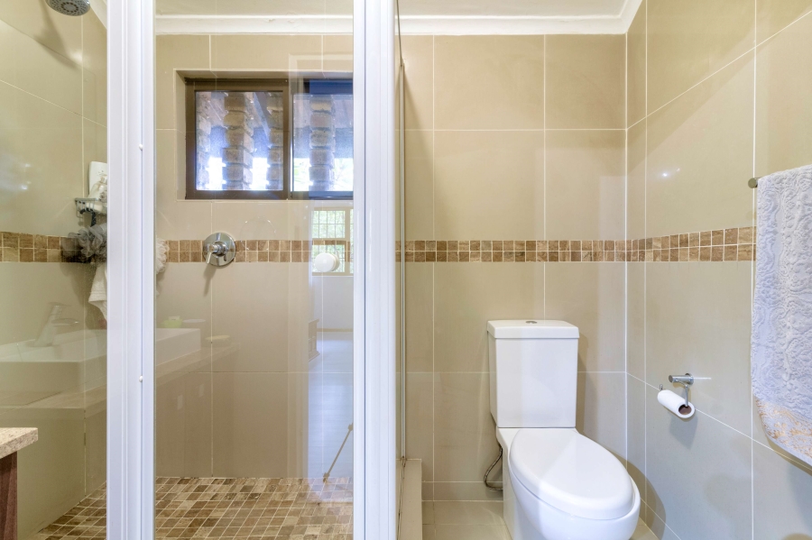 3 Bedroom Property for Sale in Sandown Gauteng