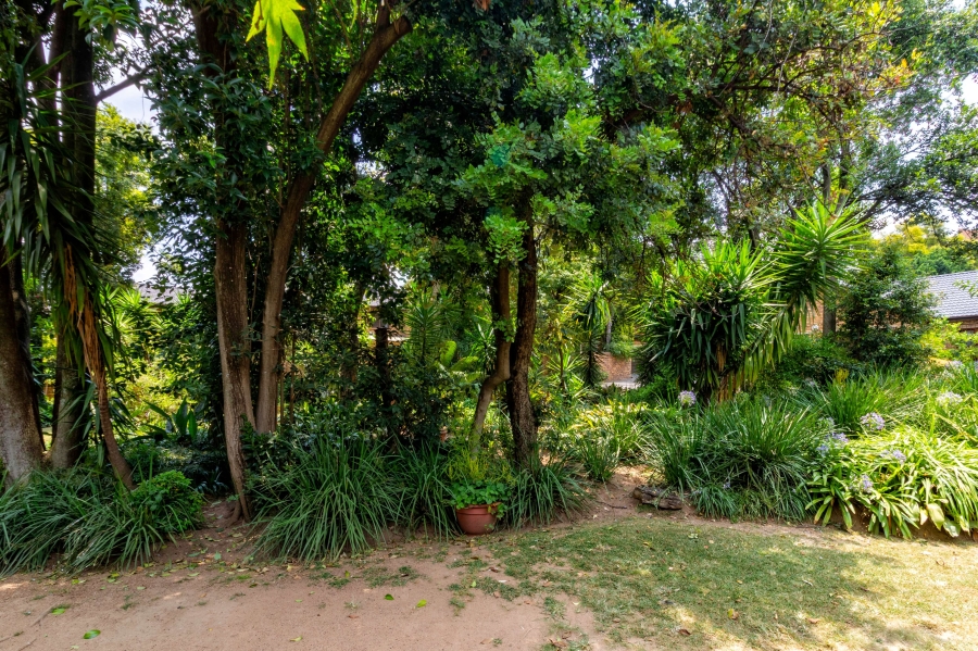 3 Bedroom Property for Sale in Sandown Gauteng