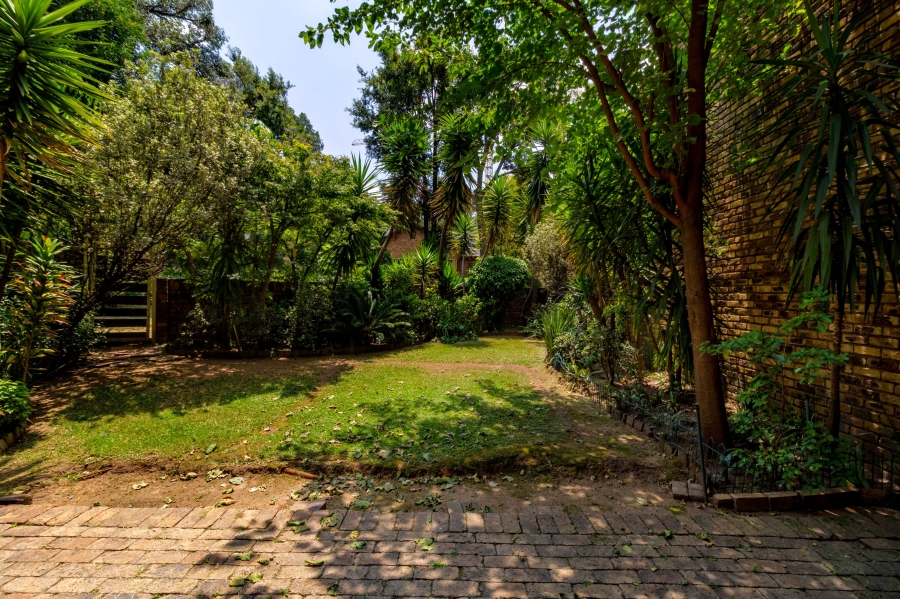 3 Bedroom Property for Sale in Sandown Gauteng