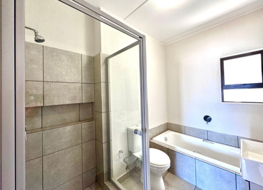 2 Bedroom Property for Sale in Fourways Gauteng