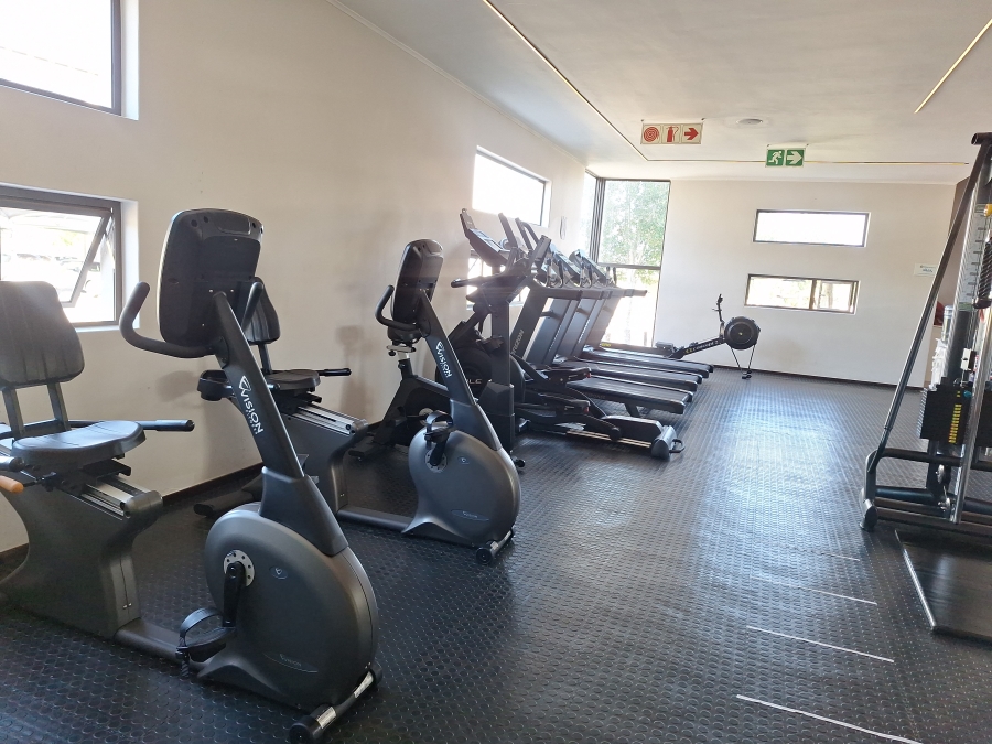 2 Bedroom Property for Sale in Fourways Gauteng