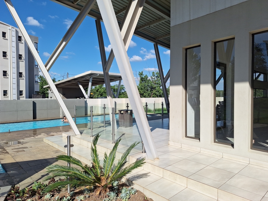 2 Bedroom Property for Sale in Fourways Gauteng