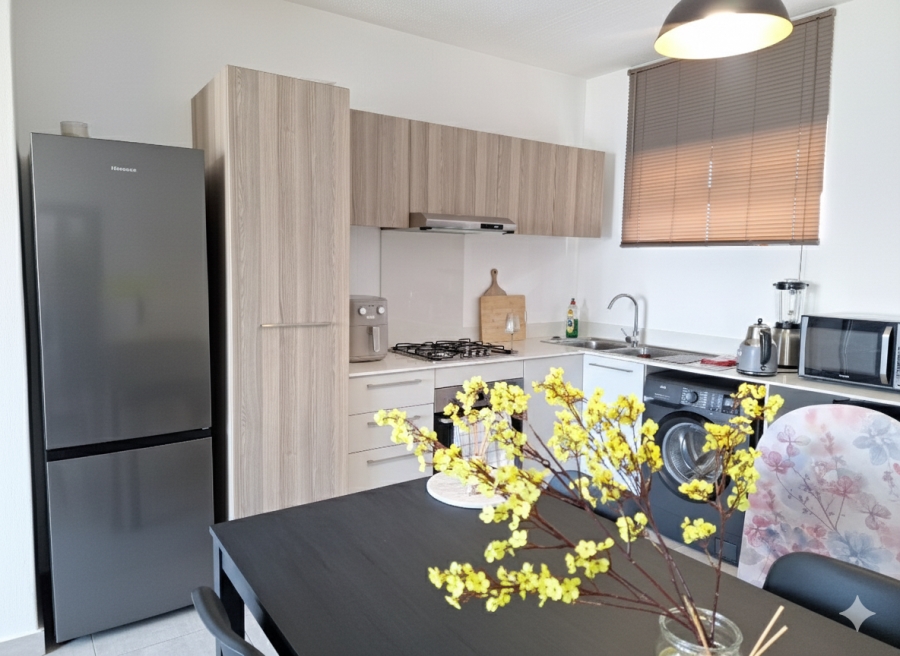 2 Bedroom Property for Sale in Fourways Gauteng