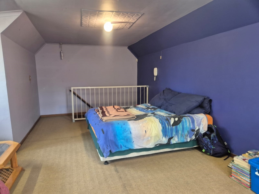 3 Bedroom Property for Sale in Buccleuch Gauteng