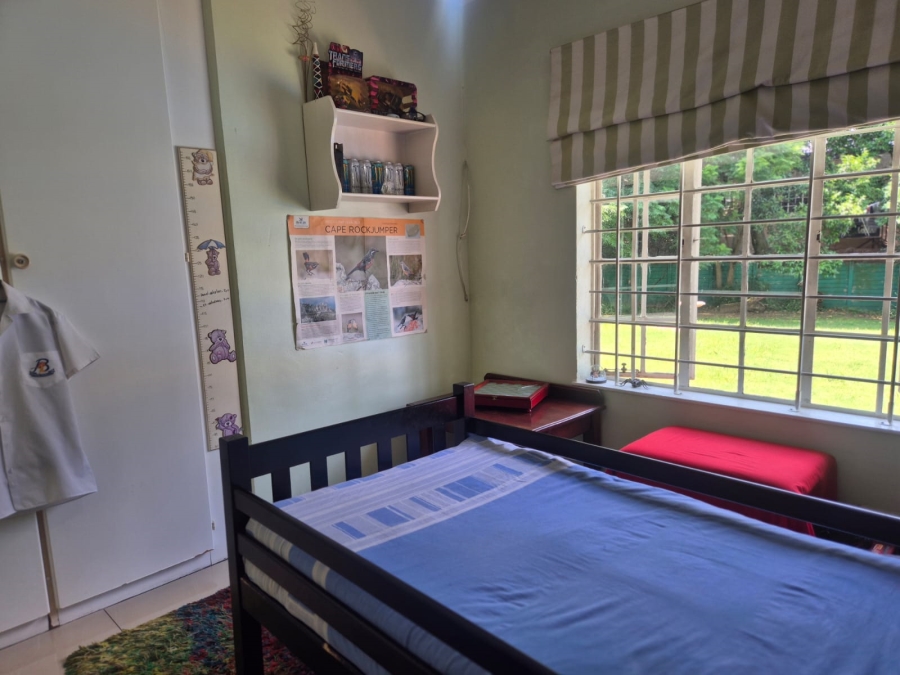 3 Bedroom Property for Sale in Buccleuch Gauteng