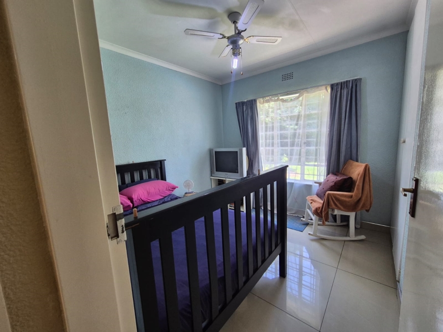 3 Bedroom Property for Sale in Buccleuch Gauteng