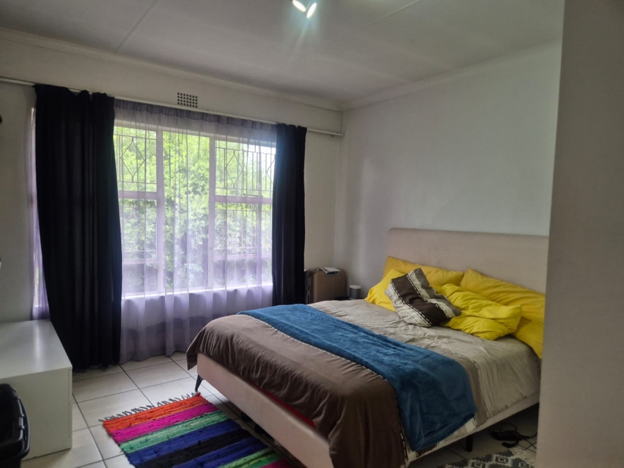 2 Bedroom Property for Sale in Buccleuch Gauteng