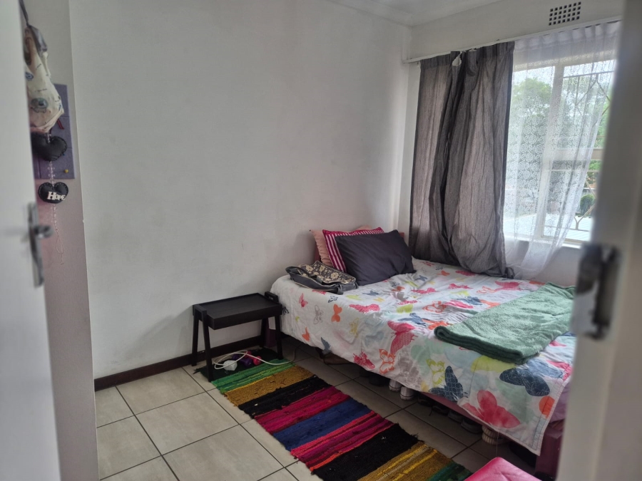 2 Bedroom Property for Sale in Buccleuch Gauteng
