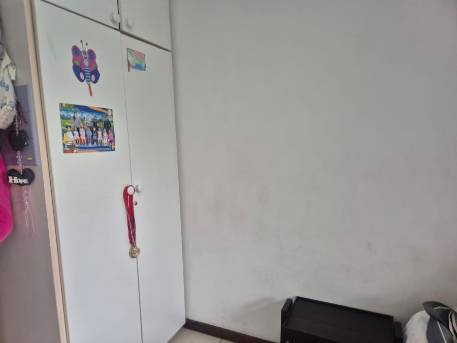 2 Bedroom Property for Sale in Buccleuch Gauteng