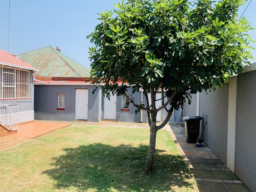 4 Bedroom Property for Sale in Kensington Gauteng