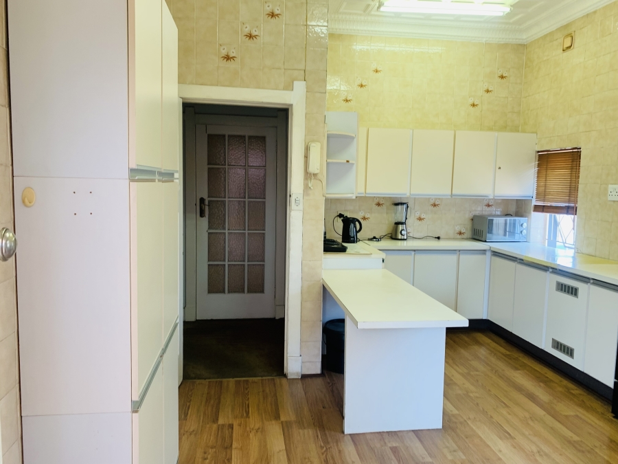 4 Bedroom Property for Sale in Kensington Gauteng