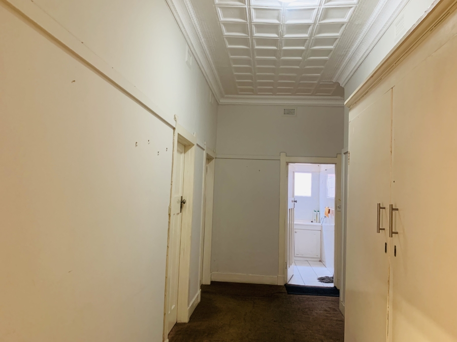 4 Bedroom Property for Sale in Kensington Gauteng