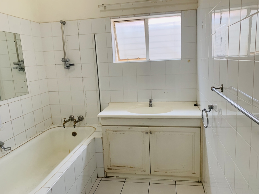 4 Bedroom Property for Sale in Kensington Gauteng