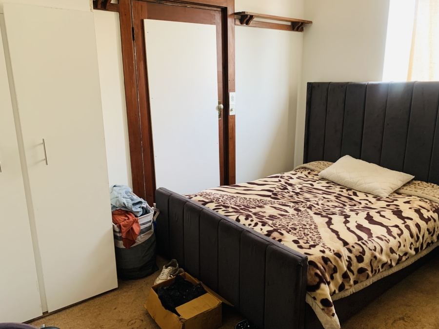 4 Bedroom Property for Sale in Kensington Gauteng