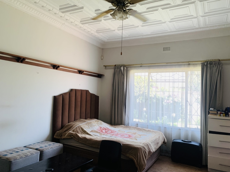 4 Bedroom Property for Sale in Kensington Gauteng