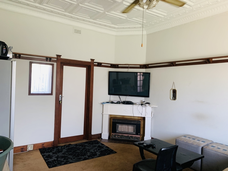 4 Bedroom Property for Sale in Kensington Gauteng