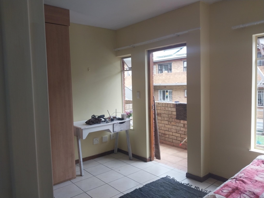 To Let 0 Bedroom Property for Rent in Auckland Park Gauteng